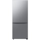 ΨΥΓ/ΚΤΗΣ ΕΛΕΥΘ SAMSUNG RB50DG602ES9EF INOX E 192x75 (FNF / Wi-Fi & AI)